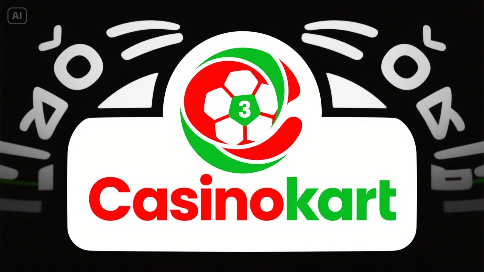 Casinokart