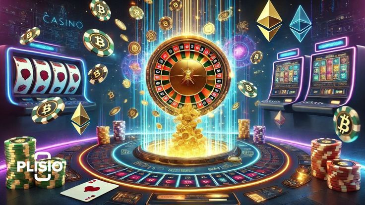 Casinokart پاکستان ریئل منی گیمز