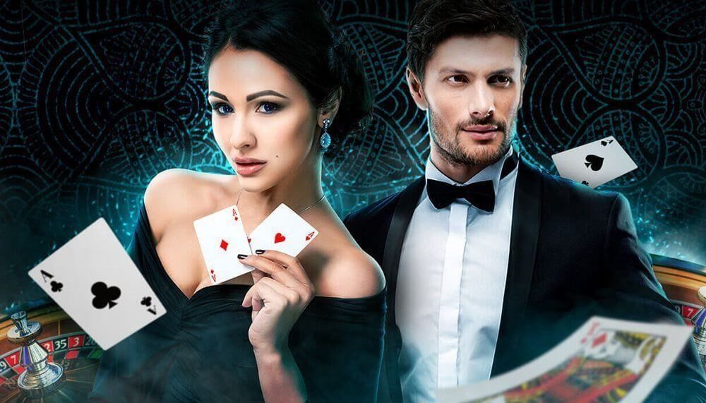 Casinokart پاکستان ریئل منی گیمز