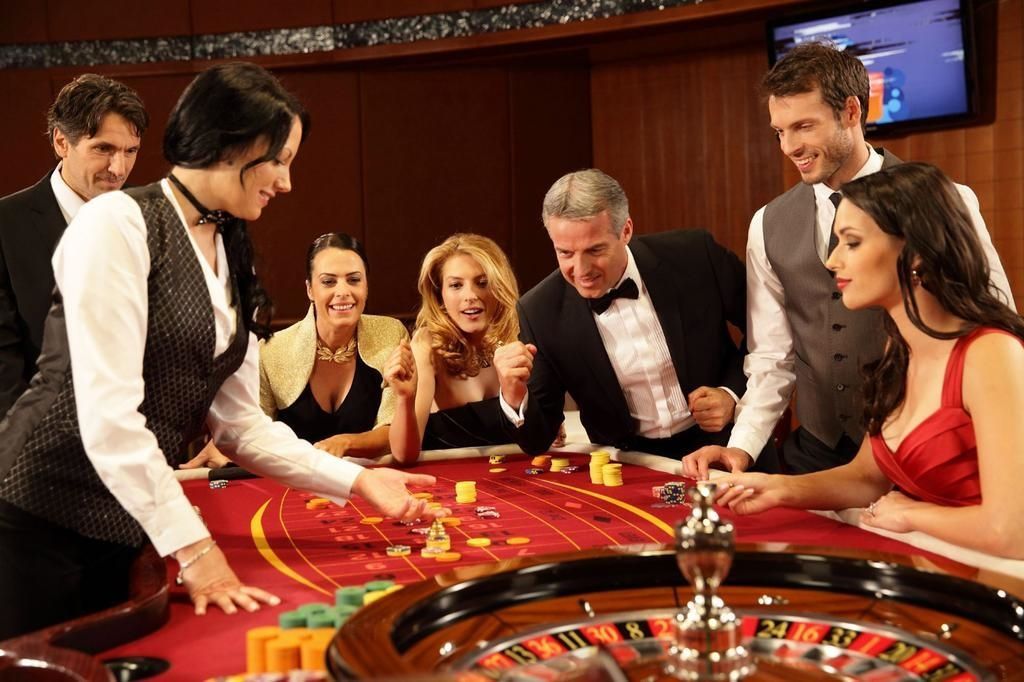 Casinokart پاکستان ریئل منی گیمز