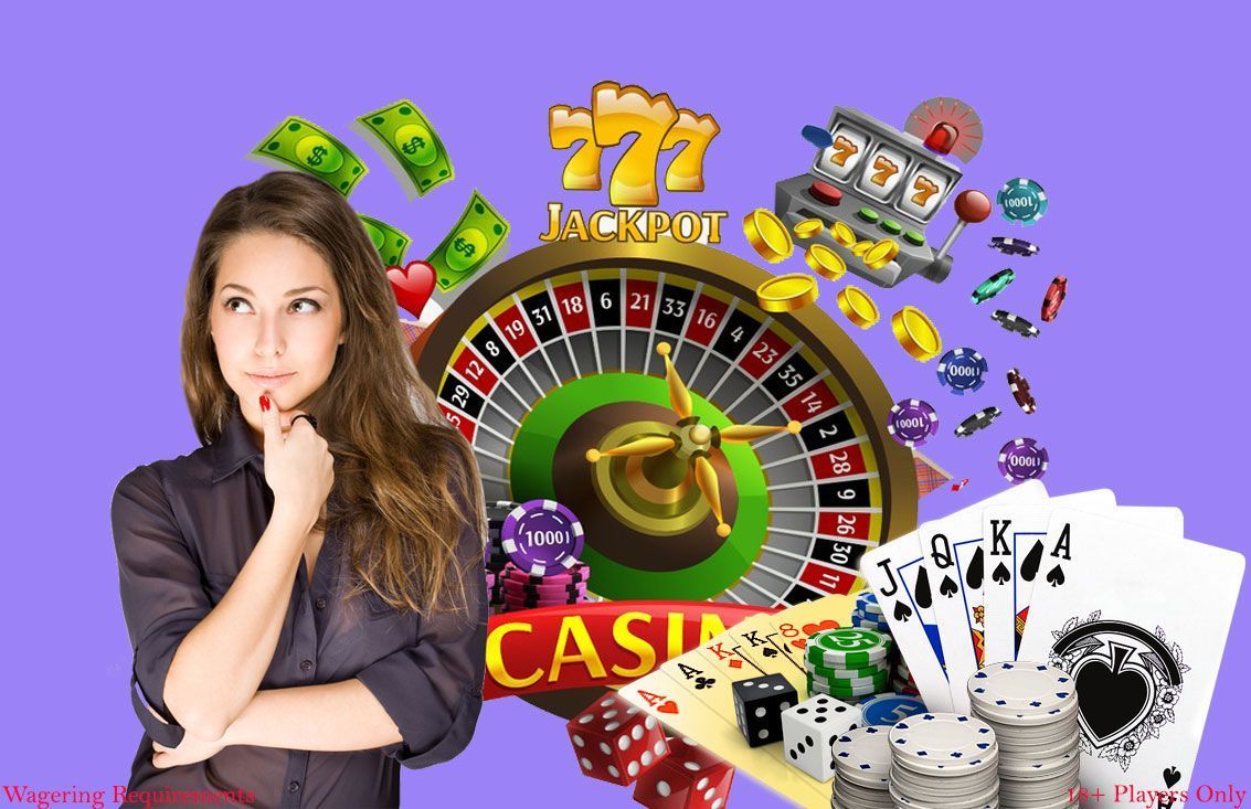 Casinokart پاکستان ریئل منی گیمز