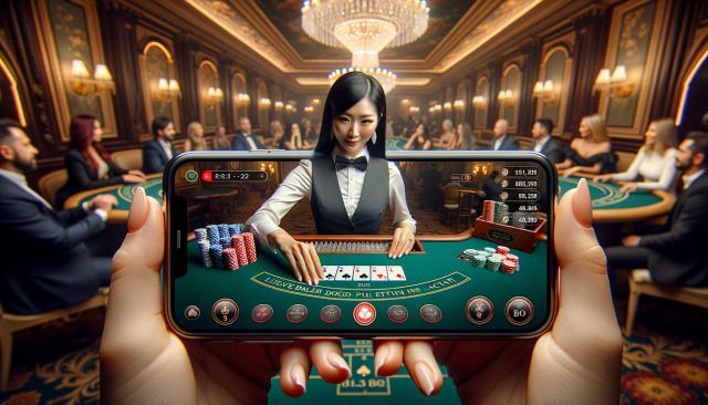 Casinokart پاکستان ریئل منی گیمز