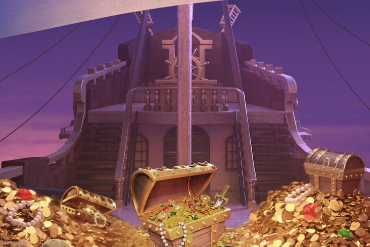 Casinokart پاکستان ریئل منی گیمز