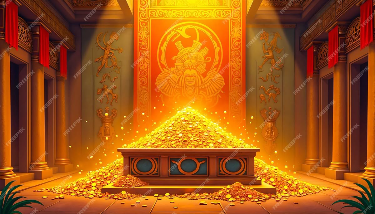 Casinokart پاکستان ریئل منی گیمز